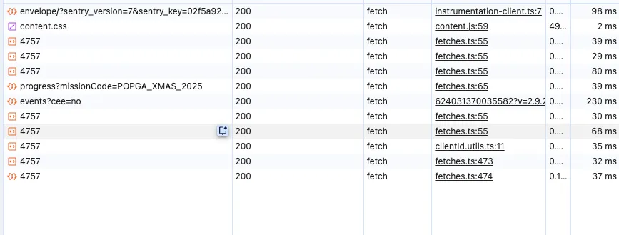 팝업 상세 페이지 최적화 2